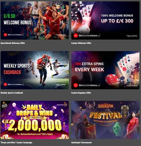 tonybet promo code 2021|TonyBet Review .